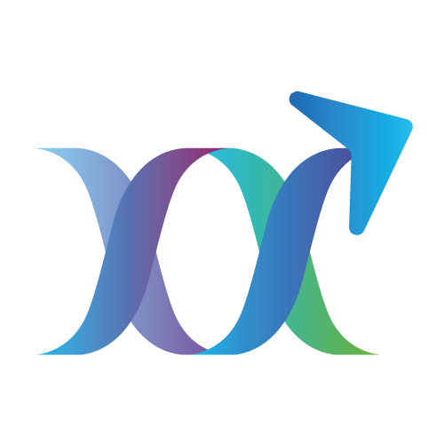 Association pour la Diversité Numérique (ADN)