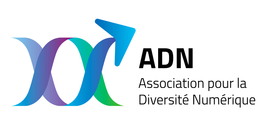 logo-ADN-xl_